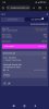 Screenshot_2025-02-08-01-53-26-365_com.android.chrome.jpg
