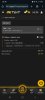 Screenshot_20250208_023836_Chrome.jpg
