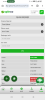 Screenshot_20250208-030935.png