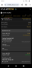 Screenshot_20250208-033102.png