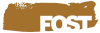 1738976386218.png