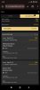 Screenshot_2025-02-08-04-47-22-486_com.android.chrome.jpg