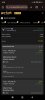 Screenshot_2025-02-08-06-03-34-967_com.android.chrome.jpg