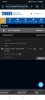 Screenshot_20250208_092421_Chrome.jpg