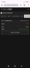 Screenshot_2025-02-08-11-36-32-141_com.android.chrome.jpg