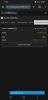 Screenshot_20250208-114154_Chrome.jpg