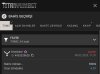Screenshot_20250208-113808_Chrome.jpg