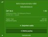 Screenshot_2025-02-08-11-58-46-972_com.android.chrome-edit.jpg
