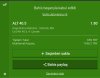 Screenshot_2025-02-08-12-28-30-536_com.android.chrome-edit.jpg