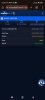 Screenshot_2025-02-08-12-33-41-759_com.android.chrome.jpg