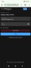 Screenshot_2025-02-08-12-44-51-488_com.android.chrome.jpg