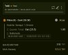 Screenshot_2025-02-08-14-21-09-002_com.android.chrome-edit.jpg