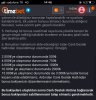 0237921E-15E1-4A02-9E51-2960448632EF.jpeg