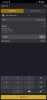 Screenshot_2025-02-08-18-59-25-824_com.android.chrome.jpg