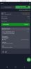 Screenshot_20250208_205343_Chrome.jpg