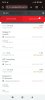 Screenshot_2025-02-08-22-10-04-144_com.android.chrome.jpg