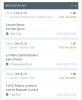 Screenshot_2025-02-08-22-20-03-281_com.android.chrome-edit.jpg