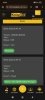 Screenshot_2025-02-08-22-54-24-907_com.android.chrome.jpg