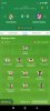 Screenshot_2025-02-08-23-10-48-018_com.onesports.score.jpg
