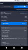 Screenshot_20250209-023118.png
