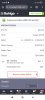 Screenshot_2025-02-09-03-06-54-499_com.android.chrome.jpg