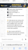 29ED7AC6-D095-448C-8C6D-018E468AF792.png
