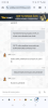 Screenshot_20250209-032033.png