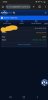 Screenshot_20250209-035842_Chrome.jpg