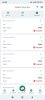 Screenshot_2025-02-09-06-50-43-170_org.betwinner.client.jpg