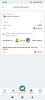Screenshot_2025-02-09-06-50-49-791_org.betwinner.client.jpg