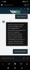 Screenshot_2025-02-09-07-15-58-755_com.mi.globalbrowser.jpg