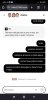 Screenshot_2025-02-09-08-53-34-390_com.android.chrome.jpg