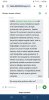 Screenshot_20250209-094352_Chrome.jpg