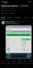 Screenshot_2025-02-09-09-46-32-02.jpg