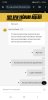 Screenshot_20250209-132558_Chrome.jpg