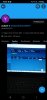 Screenshot_20250209_153516_X.jpg