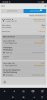 Screenshot_2025-02-09-15-55-12-725_com.opera.browser.jpg