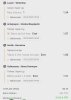 Screenshot_2025-02-09-17-33-45-112_com.android.chrome-edit.jpg