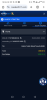 Screenshot_20250209-180619.png