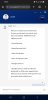 Screenshot_20250209-193704_Chrome.jpg