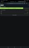 Screenshot_20250209-210701_Chrome.jpg