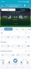 Screenshot_2025-02-10-01-19-17-51_7cbbb92e1d34ccab3330d02b18bc4e3a.jpg
