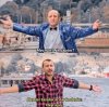 images (5).jpeg