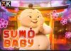 popoksumo.JPG