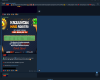 1739146533026.png