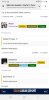 Screenshot_20250210-035420_Telegram.jpg