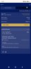Screenshot_2025-02-10-05-27-22-645_com.android.chrome.jpg