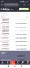 Screenshot_2025-02-10-06-09-59-708_com.android.chrome.jpg