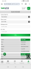 Screenshot_20250210-065824.png