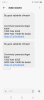 Screenshot_20250210-123221.jpg
